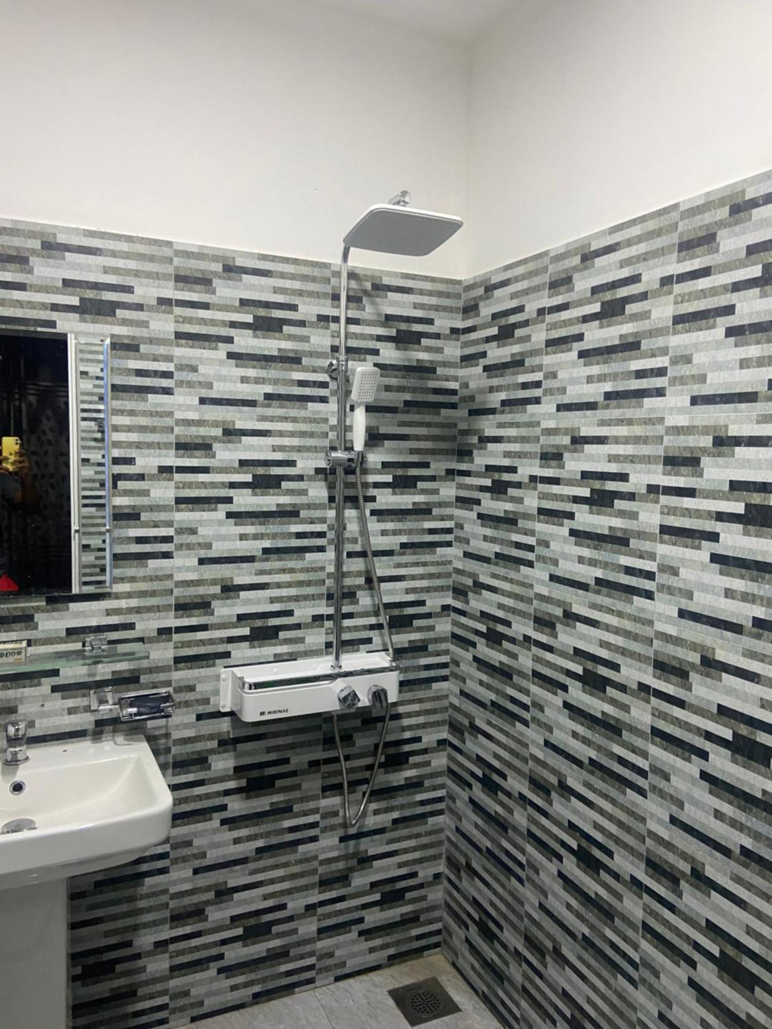 Mirissa Gold Rush Villa 외부 사진