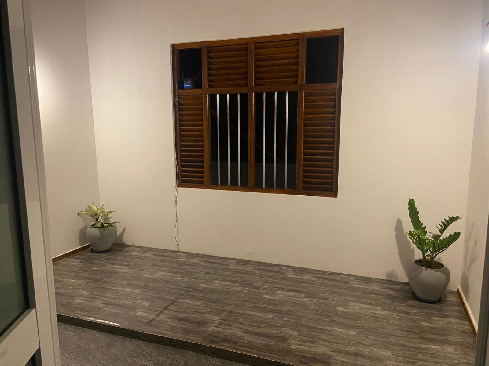 Mirissa Gold Rush Villa 외부 사진
