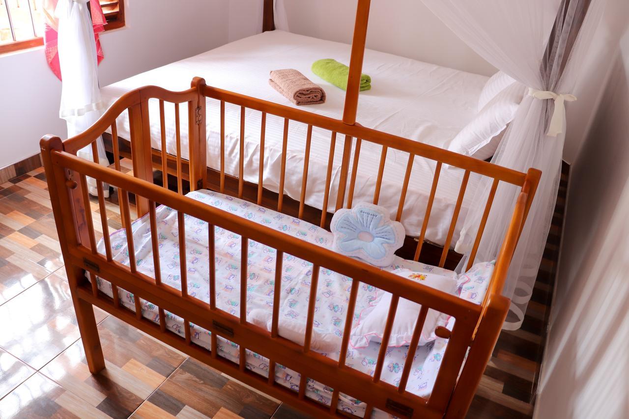 Mirissa Gold Rush Villa 외부 사진