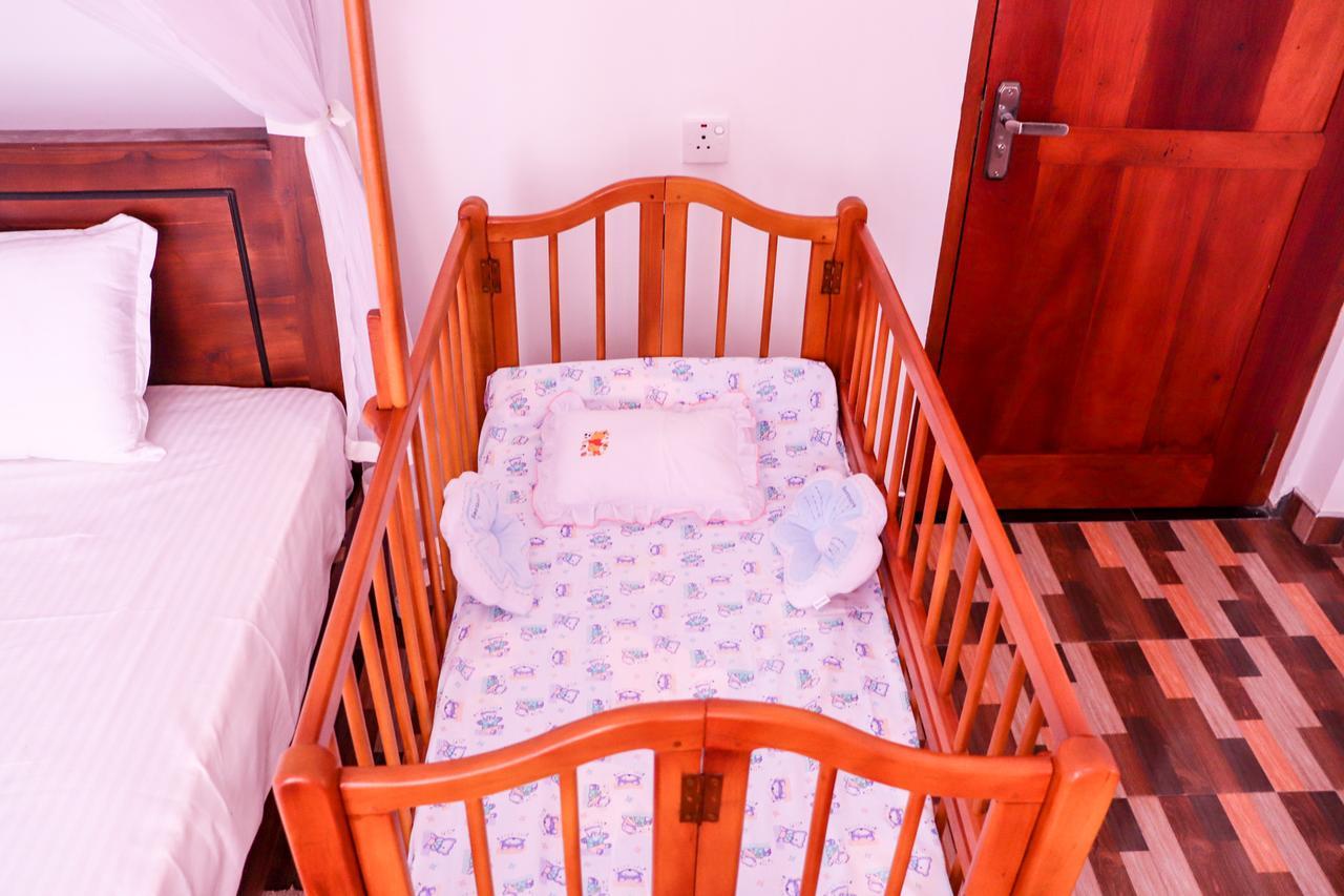Mirissa Gold Rush Villa 외부 사진